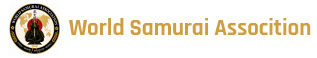 world samurai assocition